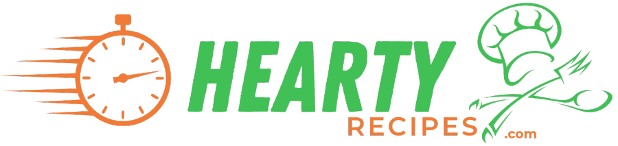 hearty-recipes.com